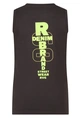 Ravagio jongens singlet